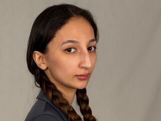 cam stripper ElmiraEasom