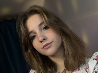 camgirl live sex picture ElmiraRynne