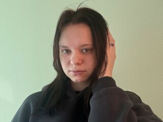 webcam chat ElmiraSegala