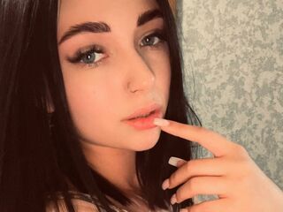 camwhore masturbating with vibrator ElodiaPecoraro