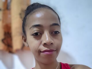free jasmin cam ElodieRazafi
