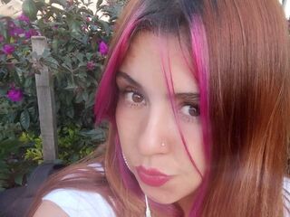 girl webcam sex ElodieRoux