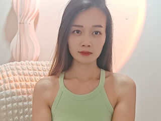 livecam EloisePetit
