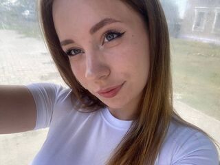 webcam girl chat room ElowenStar