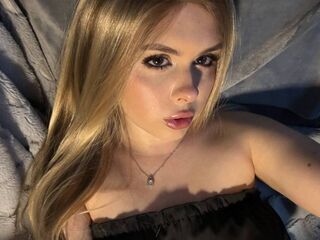 cam girl chat ElvaBrown