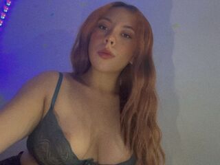 hardcore webcam sex ElvaJacobson