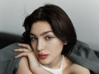 extreme cam video ElvieTorbett