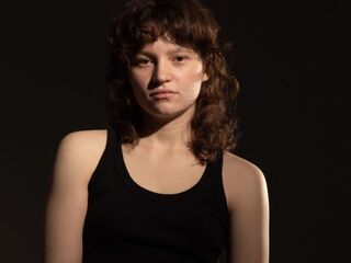 jasmin camgirl ElvinaSerrata