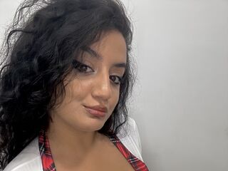 webcamgirl sex chat ElviraEda