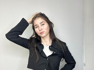 hot girl cam picture ElwynaBeste