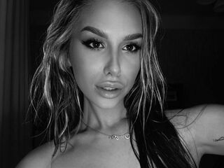 cam girl video ElysiaXo