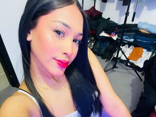 hot webcam video ElythraQueen