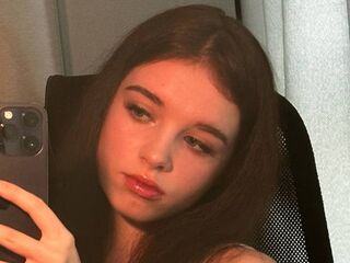 fingering camgirl picture ElzaStern