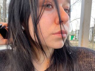 hot sex cam ElzzaCute