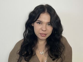 free live camsex EmaRushlow