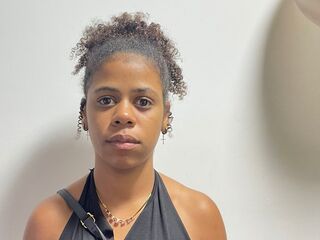 livesex cam girl EmaVallerin