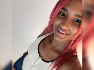 naughty cam girl picture EmelyCop