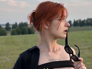 webcamgirl sex chat EmiCharm