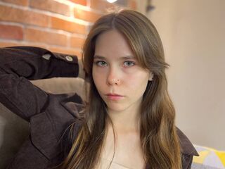 hot cam girl masturbating with sextoy EmiliDen