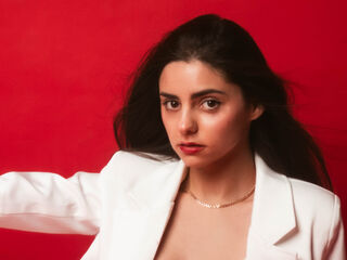 free cyber sex EmiliMua