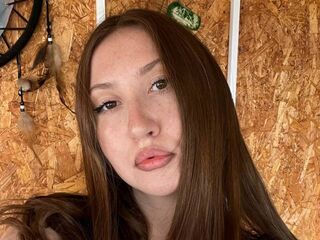 jasmin camgirl live EmiliaDubiansky