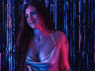 jasmin naked EmilianaKors