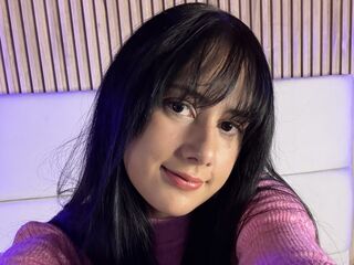 webcam chatroom EmilyAleen