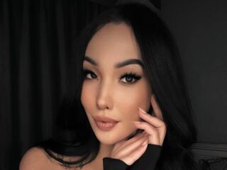 free live cam chat EmilyCorralos