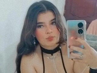  EmilyEvanzz