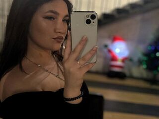 free live cam EmilyGage