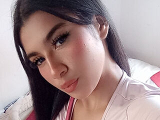 naughty cam EmilyGracce