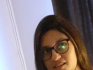 camgirl chat room EmilyGreenhouse