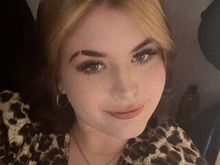 voyeur webcam EmilyHatcher