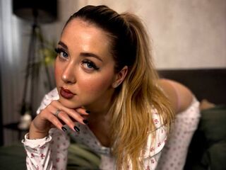 cam girl camsex EmilyHawke