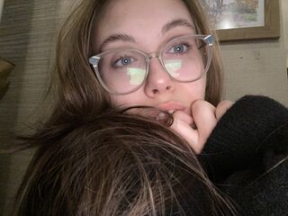 sex webcam chat EmilyLoven
