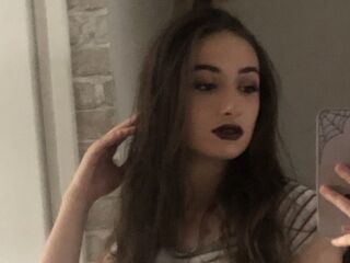 free jasmin sex show EmilySteff