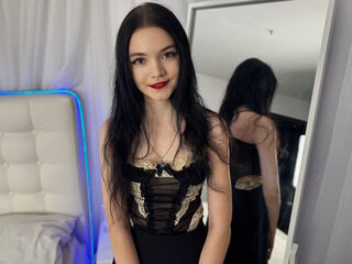 hot striptease show EmmaBlackwood