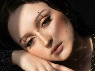 naked cam girl masturbating with sextoy EmmaBlissa