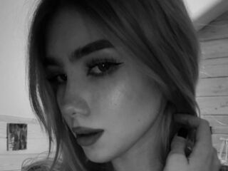 porn webcam EmmaBlond