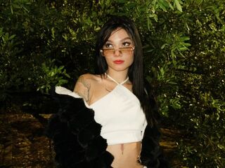 jasmin sexchat EmmaBridgerton