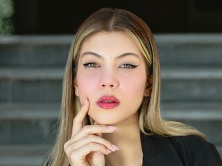 adult videochat EmmaBright