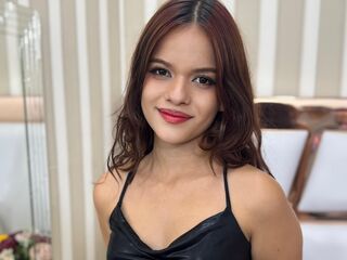 jasmin live sex picture EmmaClarkford