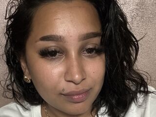 hot girl live web cam EmmaDebie