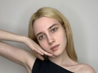 kinky webcam photo EmmaHurriet