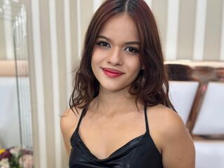 jasmin porn EmmaMarote