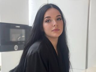 jasmin cam hooker video EmmaSteelee