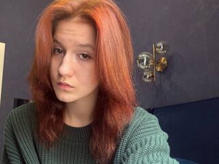 erotic EmmaTrippa