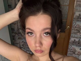 live porn webcam EmmalineCiaccia