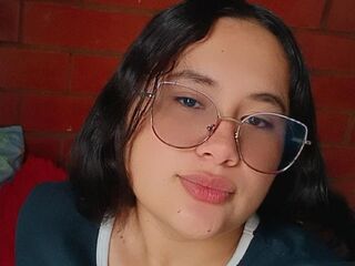 webcam pic EmmanueRodriguez