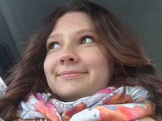 jasmin cam hooker EmmieTatte